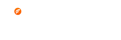 Resimli Kolye Al