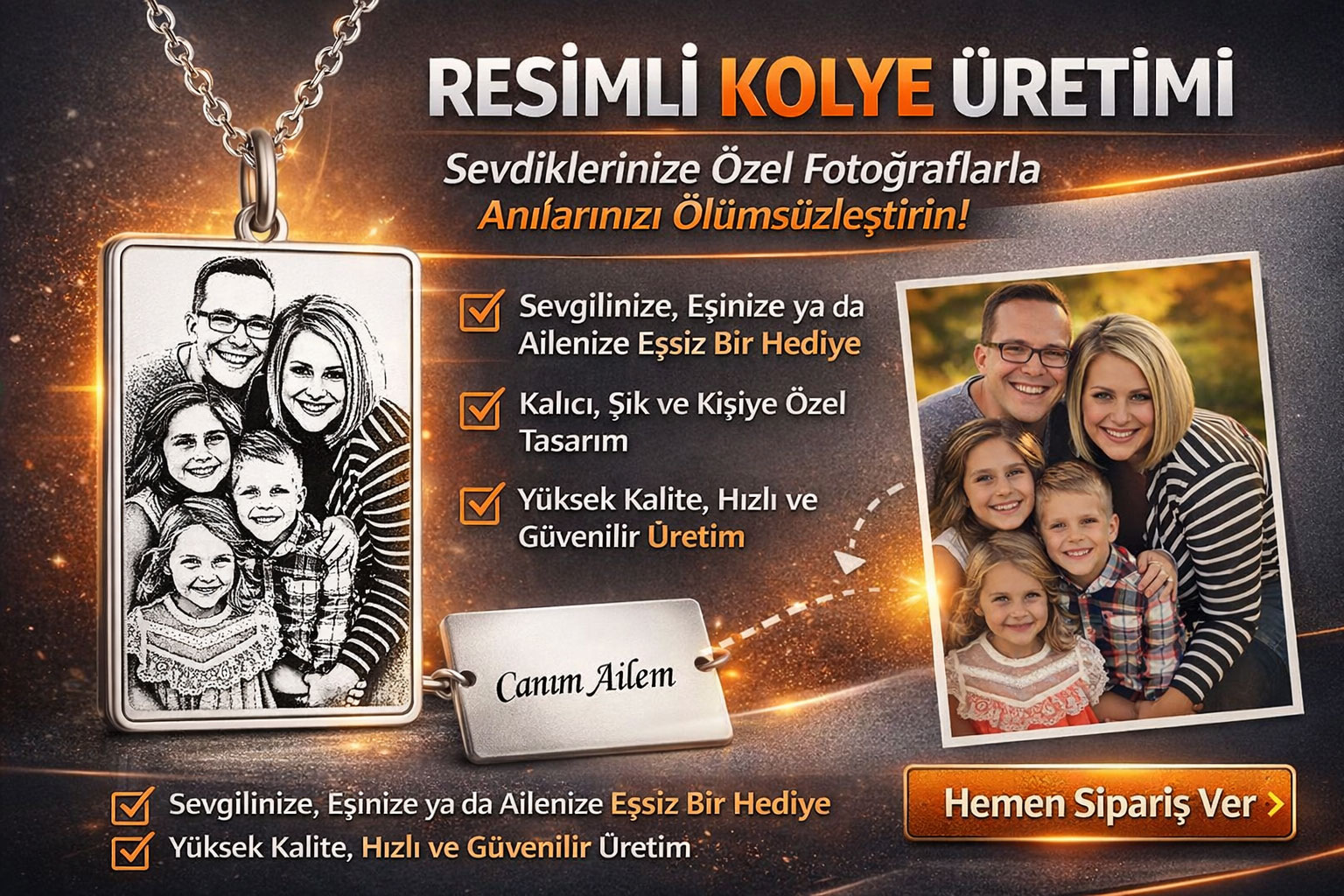 Ürün itici ve raf ayırıcı üreticisi